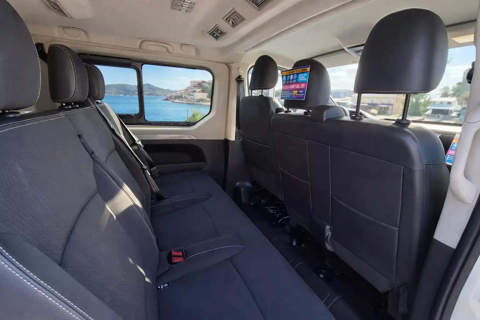Bili-kombi-6.webp